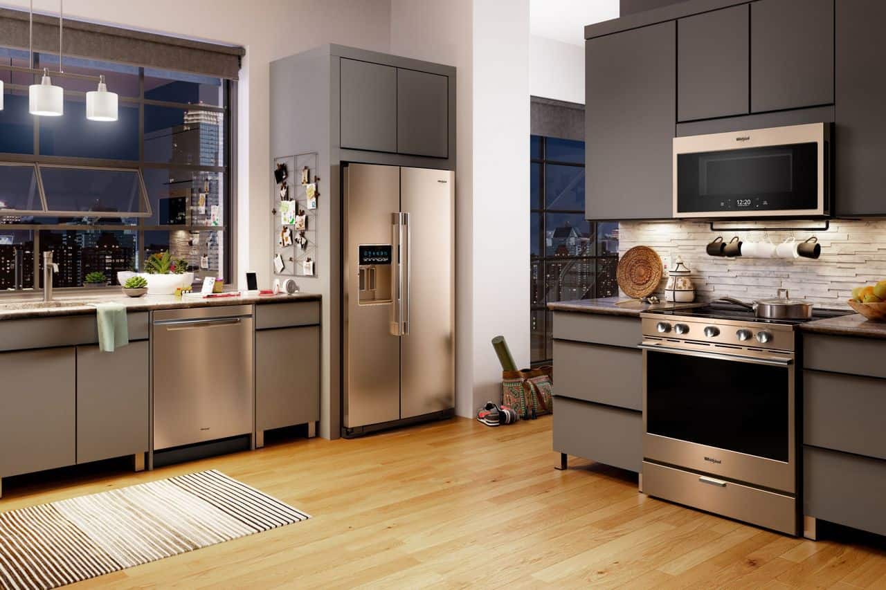 https://www.phukethouseamenities.com/wp-content/uploads/2023/08/Top-Kitchen-Appliances-Must-Have-in-2023.jpg